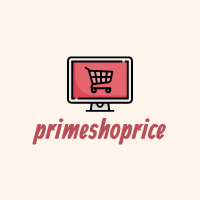 Primeshoprice